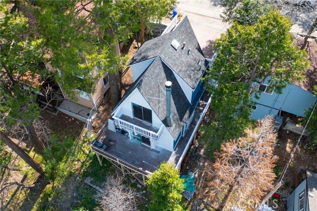 MLS #CV25165153 image #0