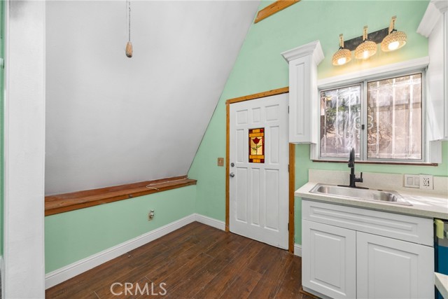 MLS #CV25165153 image #10
