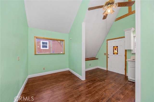 MLS #CV25165153 image #11