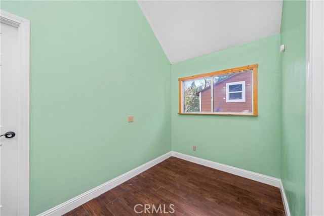 MLS #CV25165153 image #12