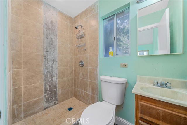 MLS #CV25165153 image #14