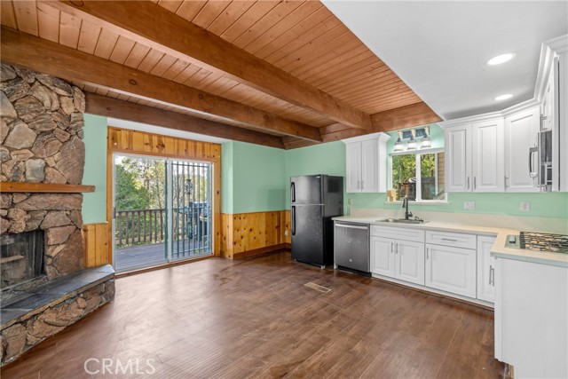 MLS #CV25165153 image #19
