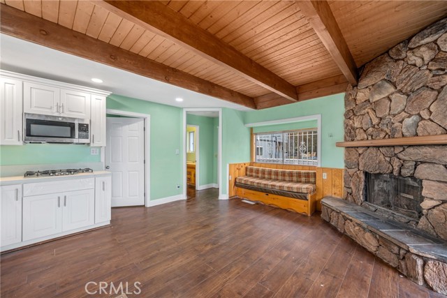 MLS #CV25165153 image #21