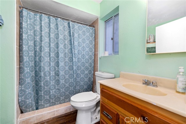 MLS #CV25165153 image #23