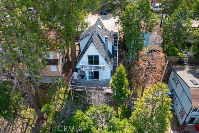 MLS #CV25165153 image #29