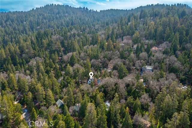 MLS #CV25165153 image #30