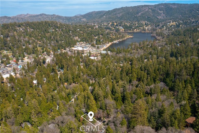 MLS #CV25165153 image #31