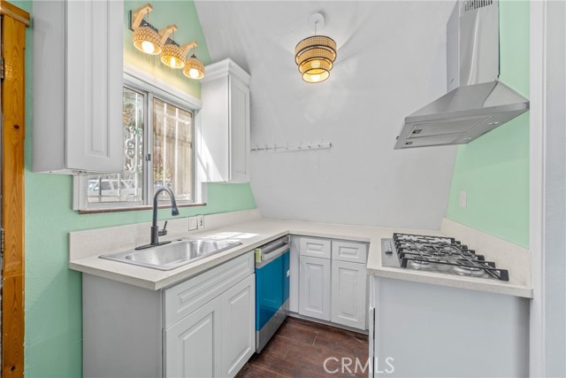 MLS #CV25165153 image #8