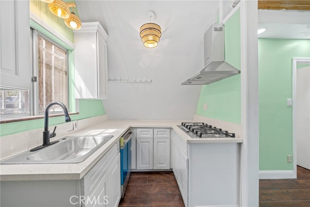 MLS #CV25165153 image #9