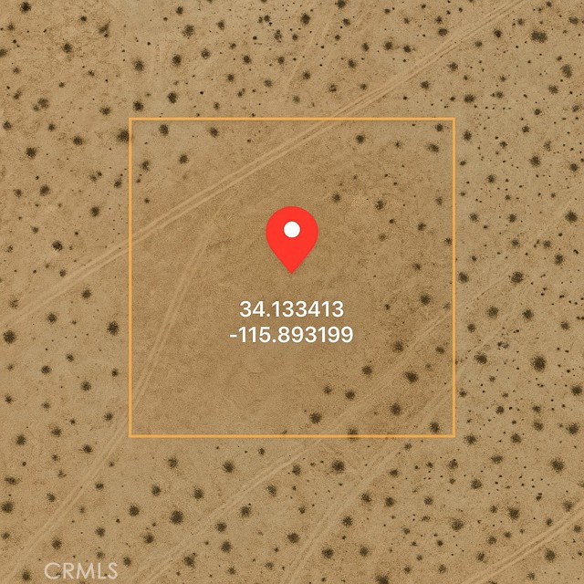 MLS #CV25165158 image #0