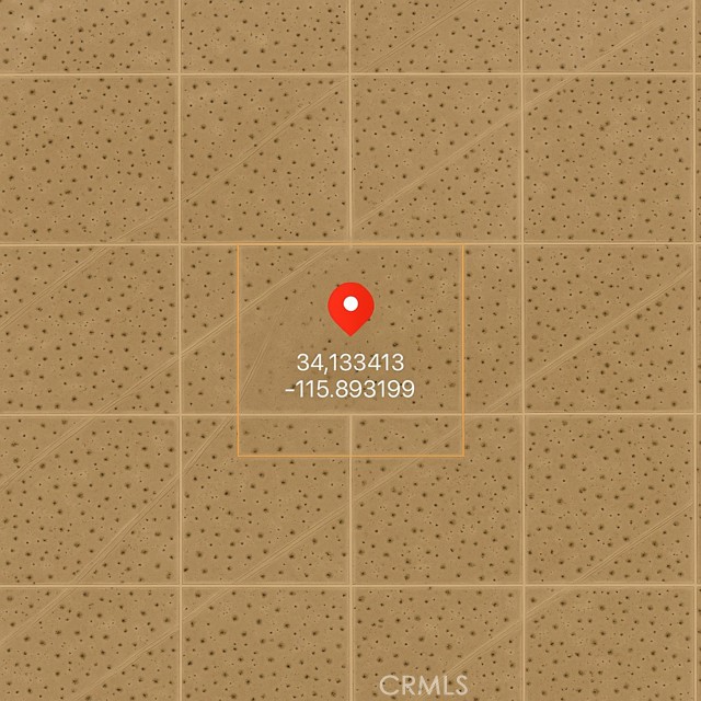 MLS #CV25165158 image #1