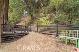 MLS #CV25165769 image #11