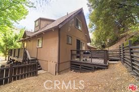 MLS #CV25165769 image #12