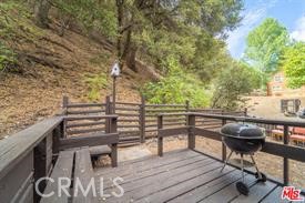 MLS #CV25165769 image #13