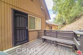 MLS #CV25165769 image #14