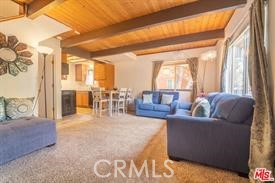 MLS #CV25165769 image #15