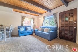 MLS #CV25165769 image #16