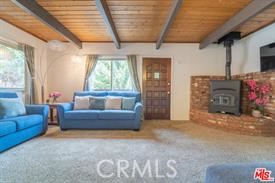 MLS #CV25165769 image #17