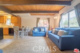 MLS #CV25165769 image #18