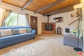 MLS #CV25165769 image #19