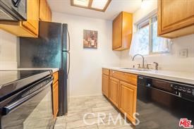 MLS #CV25165769 image #20