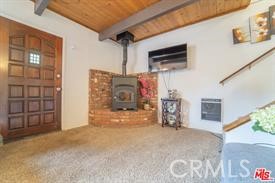 MLS #CV25165769 image #21