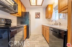 MLS #CV25165769 image #22