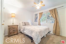 MLS #CV25165769 image #23