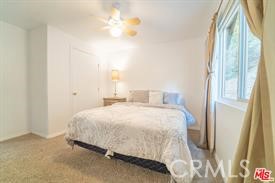 MLS #CV25165769 image #24