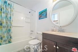 MLS #CV25165769 image #25