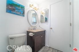 MLS #CV25165769 image #26