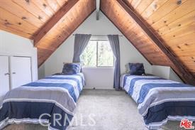 MLS #CV25165769 image #27