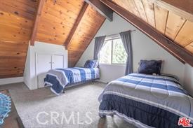 MLS #CV25165769 image #28