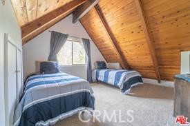 MLS #CV25165769 image #29