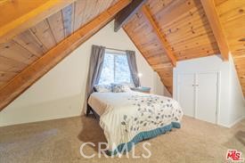 MLS #CV25165769 image #30