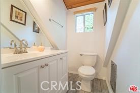 MLS #CV25165769 image #31