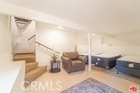 MLS #CV25165769 image #32