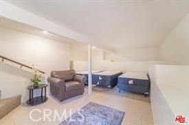 MLS #CV25165769 image #33