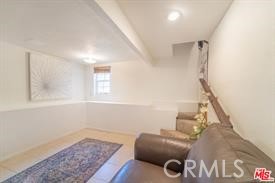 MLS #CV25165769 image #34