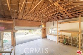 MLS #CV25165769 image #35