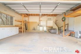 MLS #CV25165769 image #36