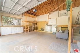 MLS #CV25165769 image #37