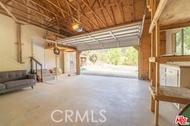 MLS #CV25165769 image #38