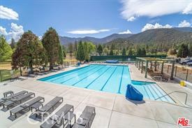 MLS #CV25165769 image #39