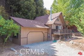 MLS #CV25165769 image #4