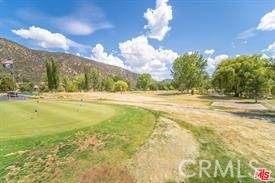 MLS #CV25165769 image #40