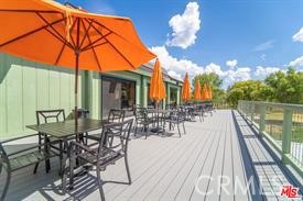 MLS #CV25165769 image #41