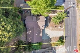 MLS #CV25165769 image #42