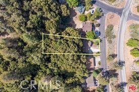 MLS #CV25165769 image #43