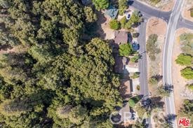 MLS #CV25165769 image #44